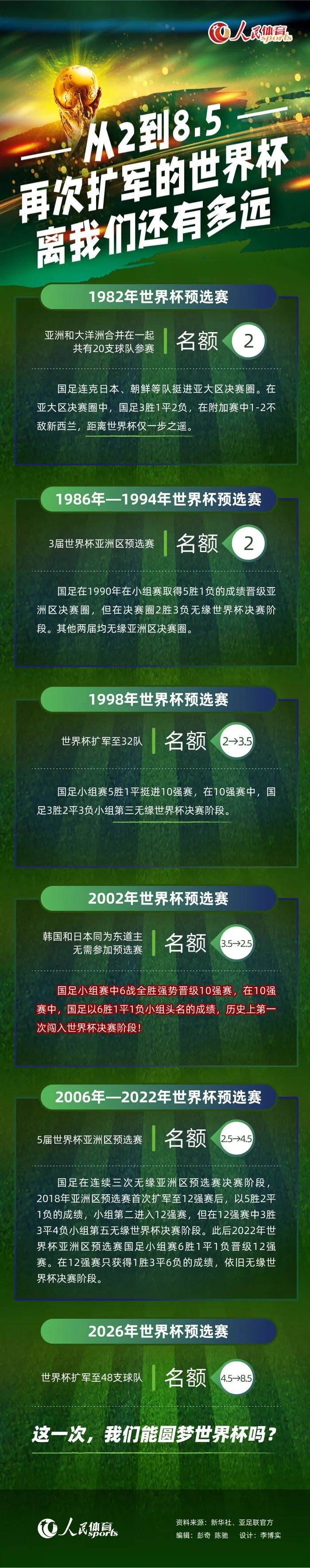 看看下面这些周边，能不能打动;技术大神们的;星战心呢？毕业于上海音乐学院音乐剧系的中国歌舞剧演员崔秀丽被称为;初恋女王，表演节奏好，生动幽默，情绪饱满，此次饰演的大王老师严肃认真，脾气古怪，夸张地像极了生活中的班主任老师们